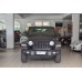 Jeep Wrangler 2.2 mjt Auto Unlimited Sport